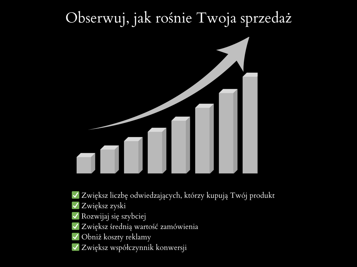 +100 Szablonów Reklamowych do Canvy – Pakiet Premium